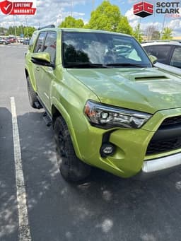 Extra Photo