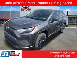 Extra Photo