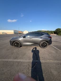 Extra Photo