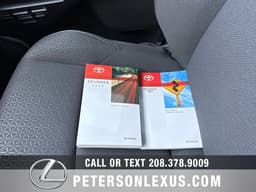 Extra Photo