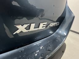 Extra Photo