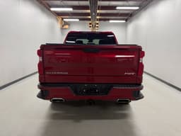 Extra Photo
