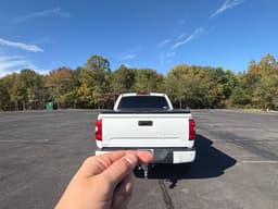 Extra Photo