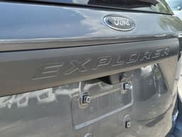 Extra Photo