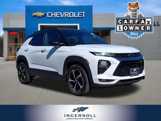 Vehicle Detail Icon
