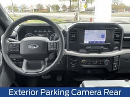 Extra Photo