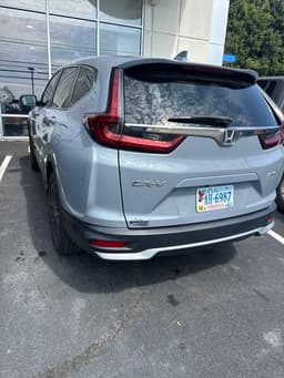 Extra Photo