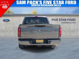 Extra Photo