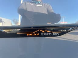 Extra Photo