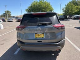Extra Photo