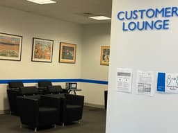 Extra Photo