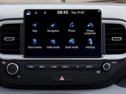 Extra Photo