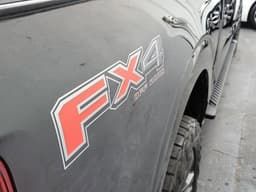 Extra Photo