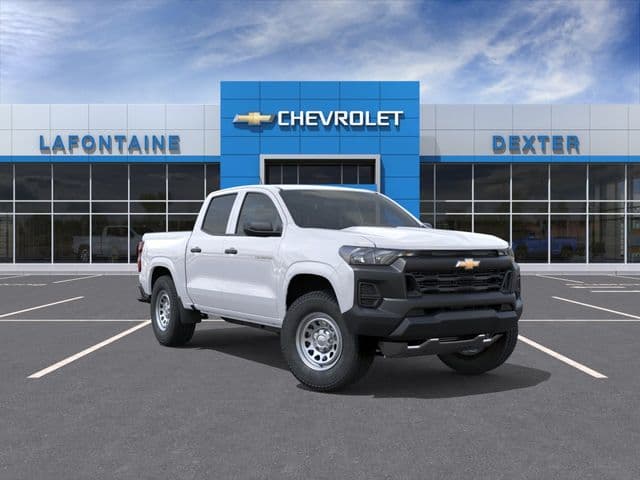Vehicle Detail Icon