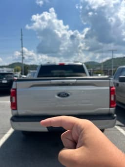 Extra Photo