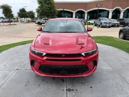 Extra Photo