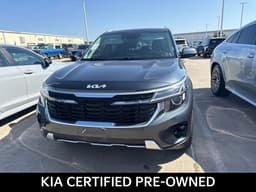 Extra Photo