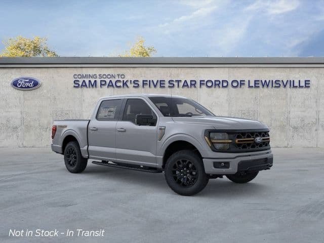 Vehicle Detail Icon