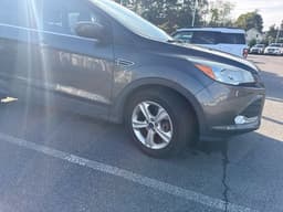Extra Photo