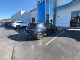 Extra Photo
