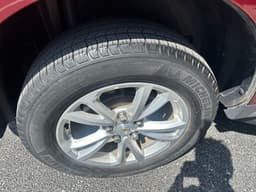 Extra Photo