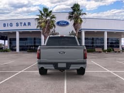Extra Photo