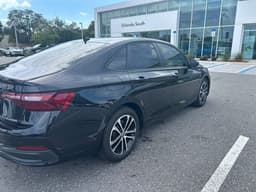 Extra Photo