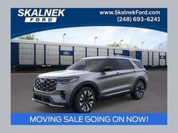Extra Photo