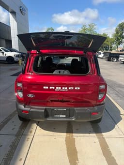 Extra Photo