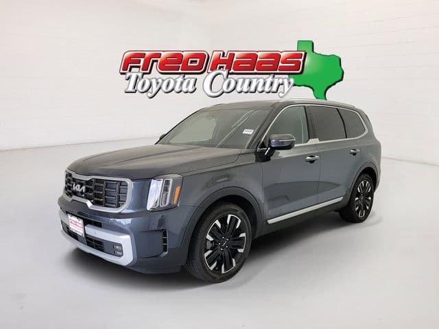 Vehicle Detail Icon