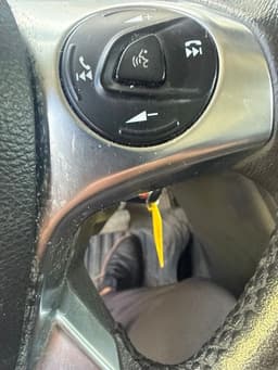 Extra Photo