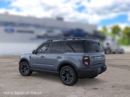 Extra Photo