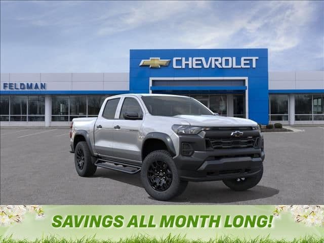 Vehicle Detail Icon