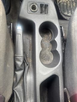 Extra Photo