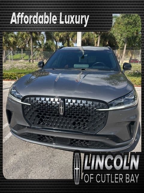 Vehicle Detail Icon