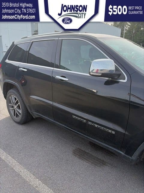 Vehicle Detail Icon