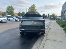 Extra Photo
