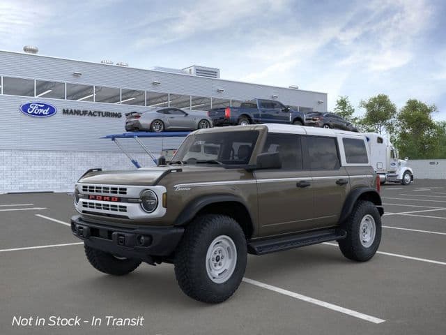 Vehicle Detail Icon