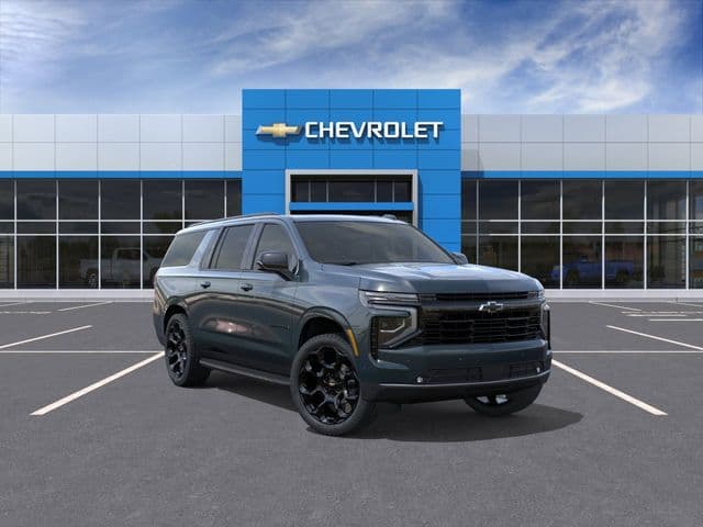 Vehicle Detail Icon