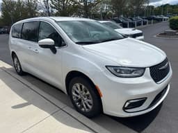 Extra Photo