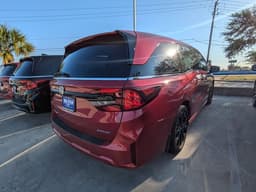 Extra Photo