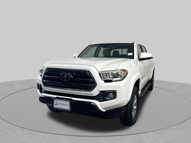 Vehicle Detail Icon
