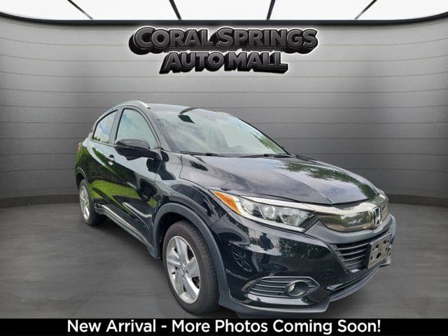 Vehicle Detail Icon