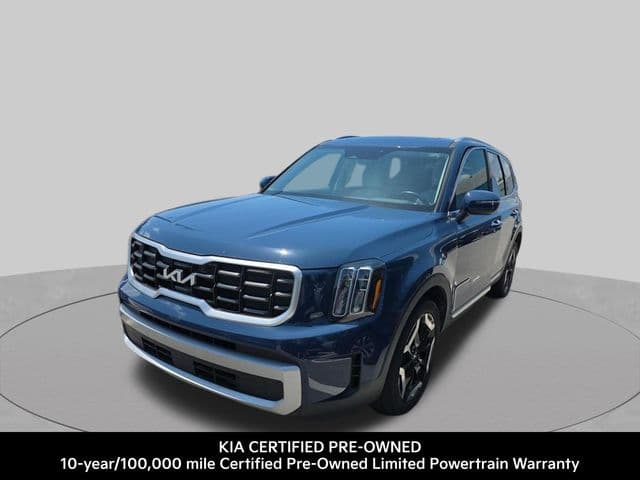 Vehicle Detail Icon
