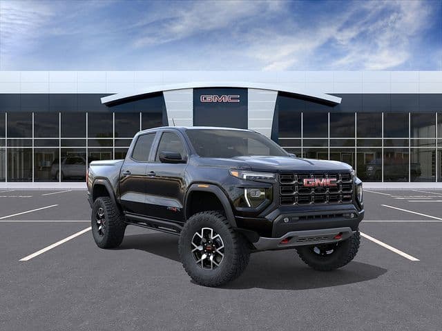 Vehicle Detail Icon