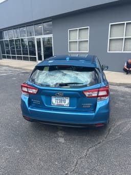 Extra Photo