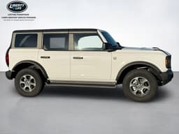 Extra Photo