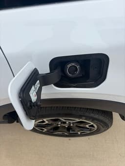 Extra Photo
