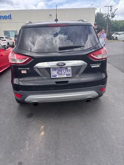 Extra Photo