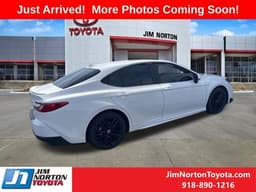 Extra Photo